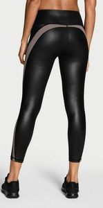 VICTORIA SECRET SPORT CAPRI